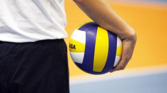 FeaturedIntroTemplate_Volleyball - Action Images 2657972.jpg