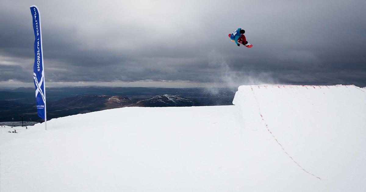 FeaturedIntroTemplate_Snowboarding - Matt McCormick 2.jpg