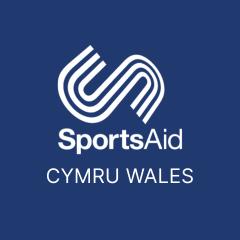 SportsAid Wales