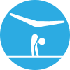 Disability Gymnastics