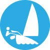 Disability Sailing