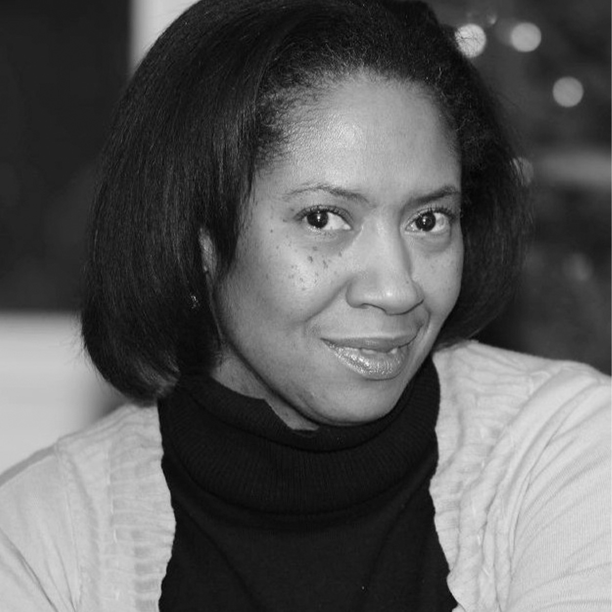 ContentImageTemplate_HEATHER CHARRINGTON CLARK.jpg