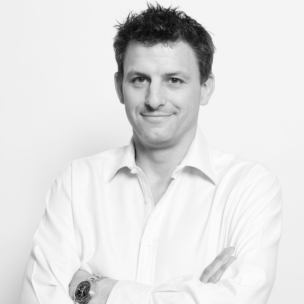 ContentImageTemplate_RICHARD GLASSON.jpg