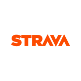 strava