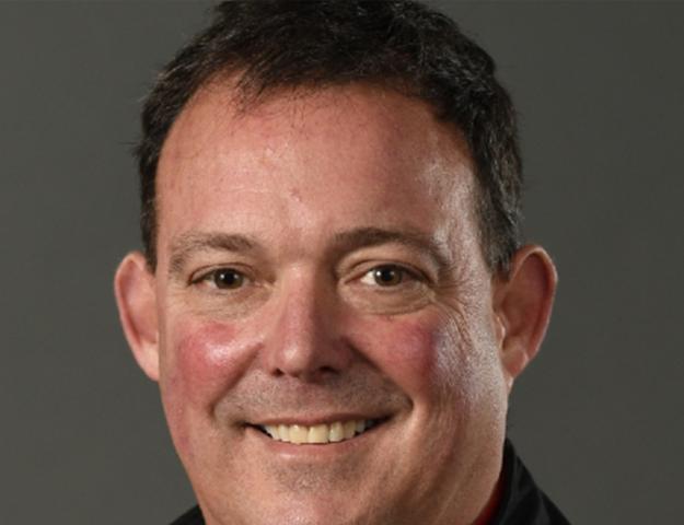 Grant Robbins
