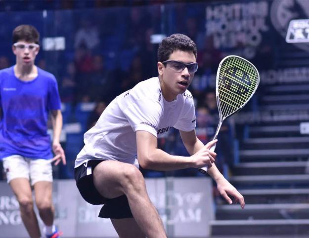 ContentImage_AthleteStories_ABDALLAH EISSA - COPYRIGHT - Steve Cubbins