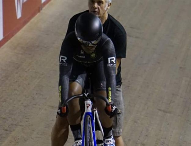 ContentImage_AthleteStories_RHIANNA PARRIS-SMITH - MY CONFIDENCE AND SELF-BELIEF HAS COME INTO PLAY