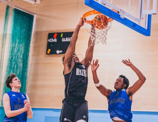 ContentImage_AthleteStories_SIMEON PERRY