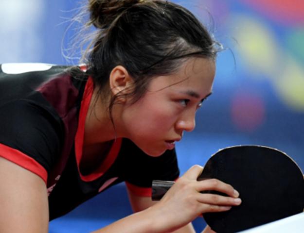 ContentImage_AthleteStories_TIN-TIN HO - COMPETING IN MAJOR TOURNAMENTS IS ALWAYS SPECIAL