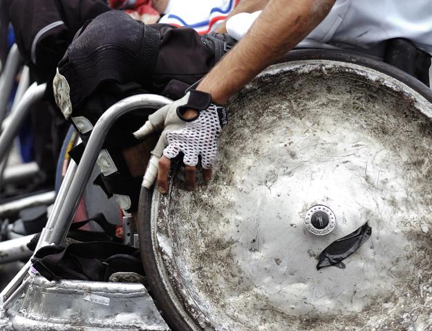 ContentImage_PartnerStories_Wheelchair Rugby