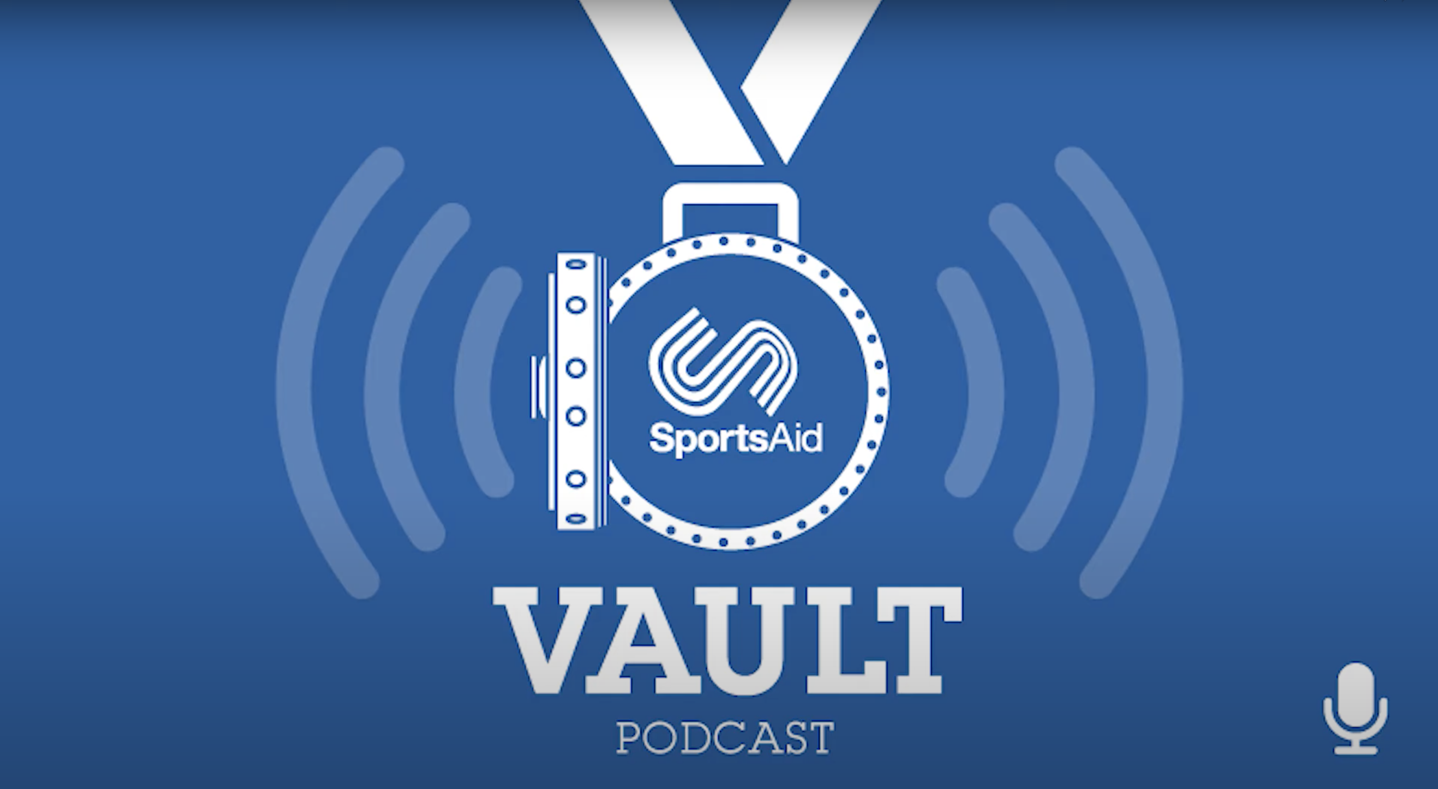 Vault videos