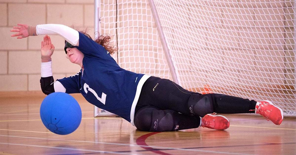FeaturedIntroTemplate_IMPORTANCE OF SPORTSAID AWARD - COPYRIGHT - GOALBALL UK.jpg