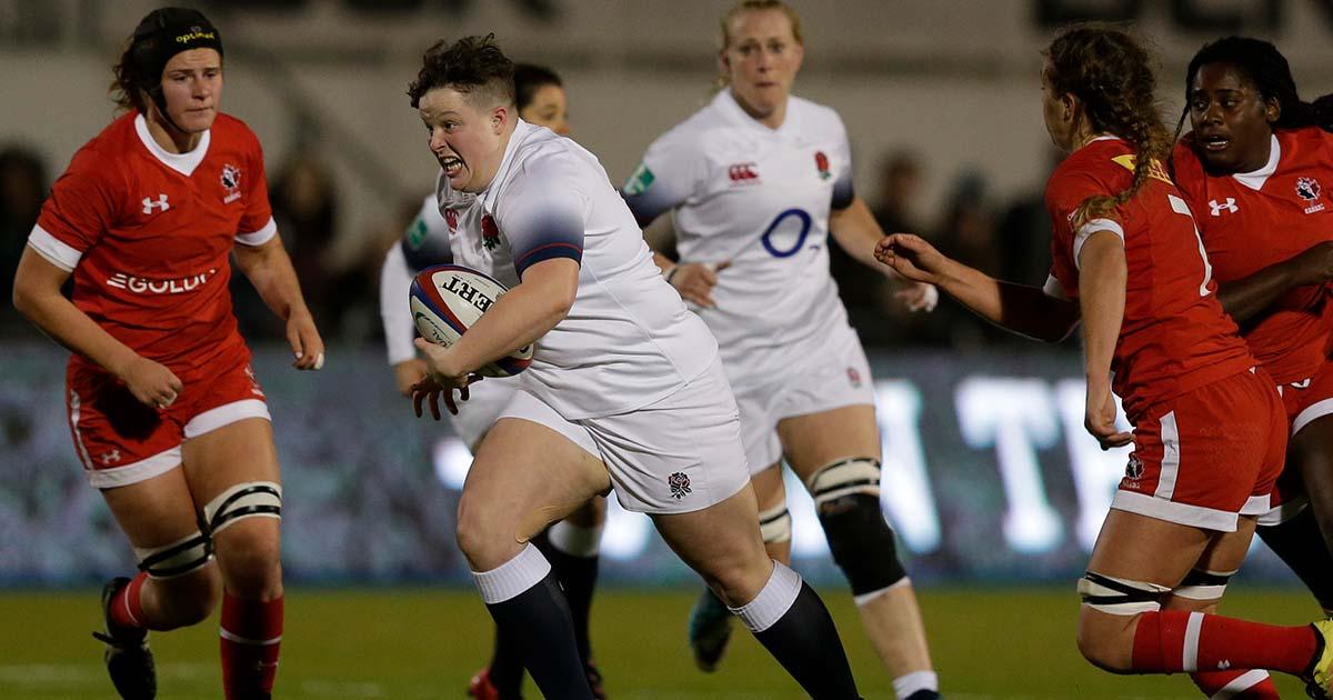 Make A Donation | SportsAid