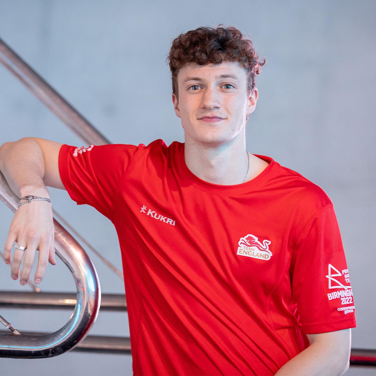 ContentImage_NewsStories_WHAT TEAM ENGLAND MEANS TO MEAN....WITH NOAH WILLIAMS