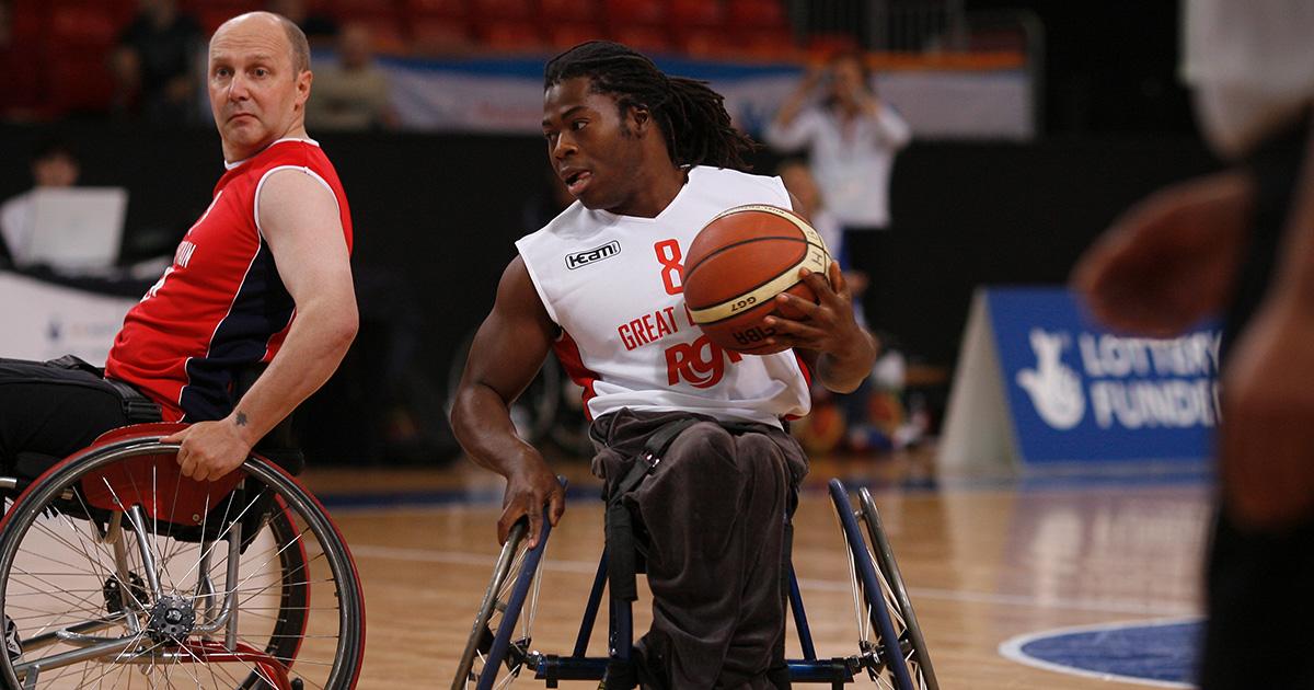 FeaturedIntro_AlumniTestimonials_ADE ADEPITAN