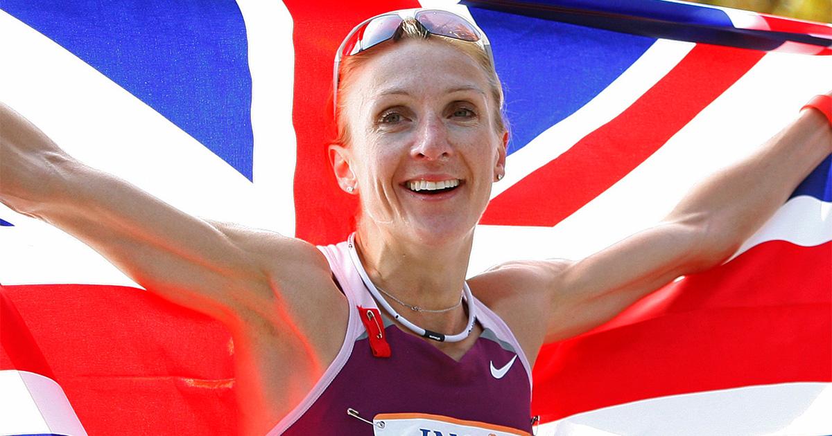 FeaturedIntro_AlumniTestimonials_PAULA RADCLIFFE