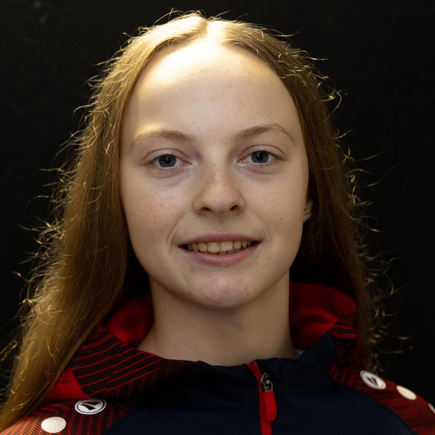 Holly Hoyland1