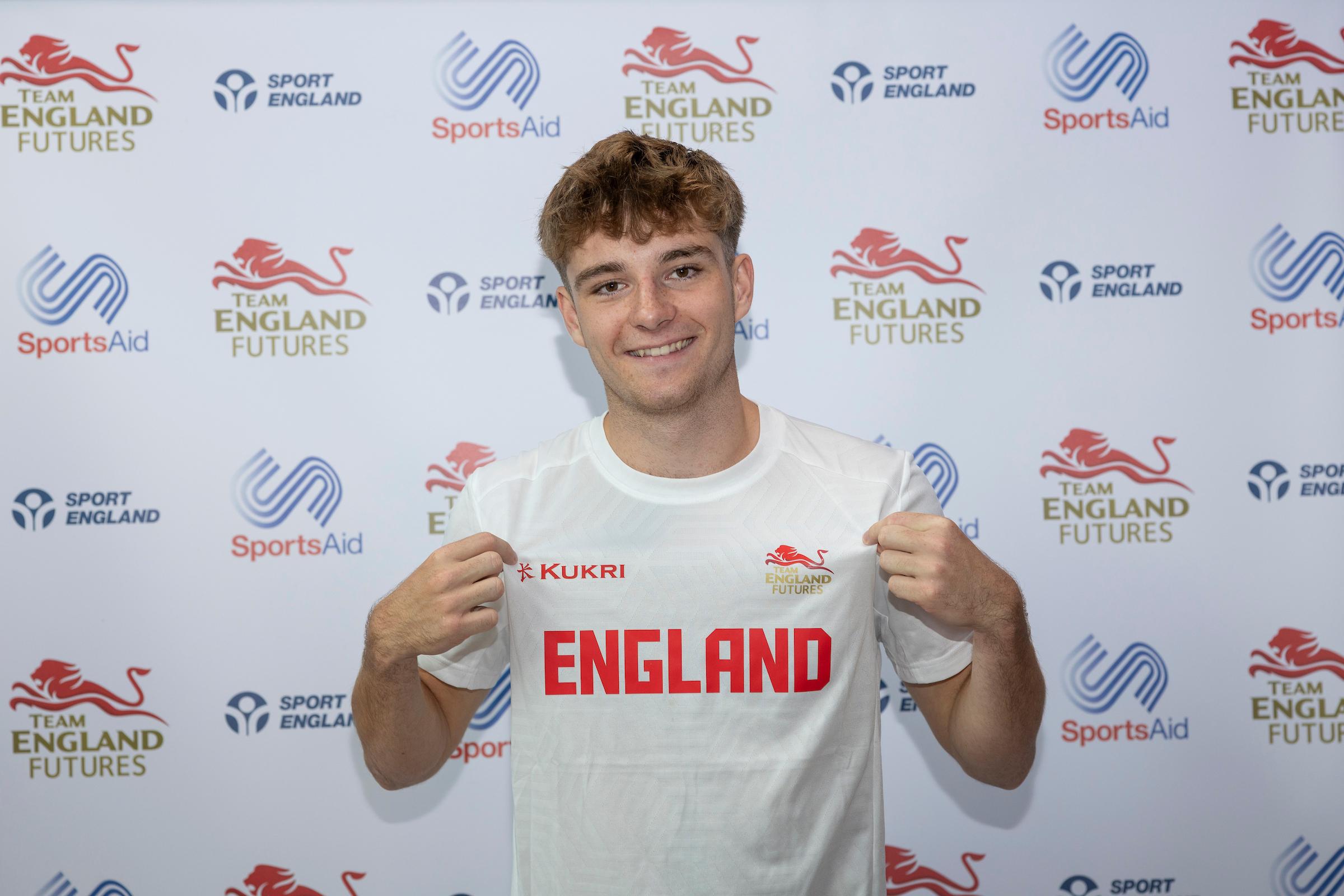 Euan Murray
