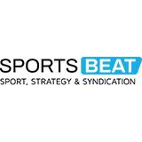 SportsBeat.jpg