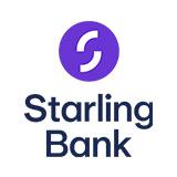 Starling Bank