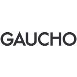 Gaucho Logo