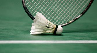FeaturedIntroTemplate_Badminton - Action Images 2023748.jpg