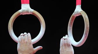 FeaturedIntroTemplate_DisabilityGymnastics - Action Images 3960637.jpg