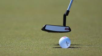 FeaturedIntroTemplate_Golf - Action Images 4135042.jpg