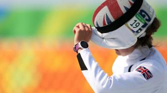 FeaturedIntroTemplate_Modern Pentathlon (Photo credit - Action Images via SportsAid).jpg