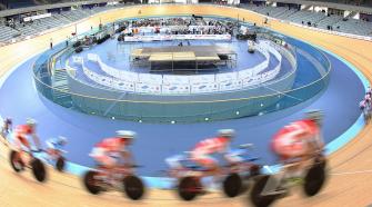 FeaturedIntroTemplate_ParaCycling - Action Images 3779343.jpg