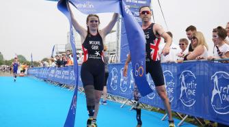 FeaturedIntroTemplate_ParaTriathlon - Hannah Moore - copyright British Triathlon#1.jpg