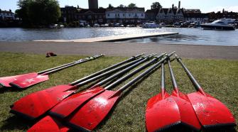 FeaturedIntroTemplate_Rowing - Action Images 3931474.jpg