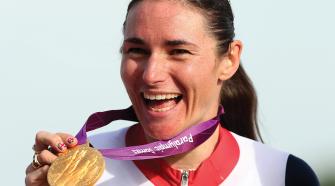 FeaturedIntroTemplate_SARAH STOREY.jpg