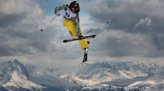 FeaturedIntroTemplate_Skiing - Katie Summerhayes 1.jpg