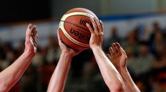 FeaturedIntroTemplate_WheelchairBasketball - (Photo credit - Action Images via SportsAid).jpg