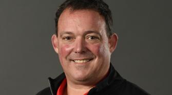 Grant Robins