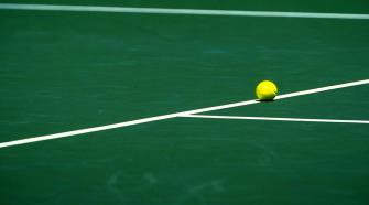 FeaturedIntroTemplate_Tennis - (Photo credit - Action Images via SportsAid).jpg