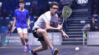 FeaturedIntro_AthleteStories_ABDALLAH EISSA - COPYRIGHT - Steve Cubbins