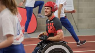 FeaturedIntro_AthleteStories_DANNY SIDBURY