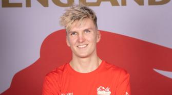 FeaturedIntro_AthleteStories_OSCAR KELLY - ITS GOING TO BE A REALLY EXCITING TIME - I CAN'T WAIT TO RACE