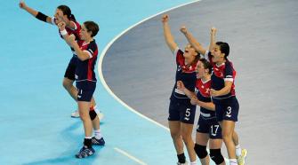 Handball