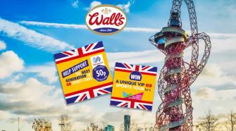FeaturedIntro_PartnerStories_walls-website-size