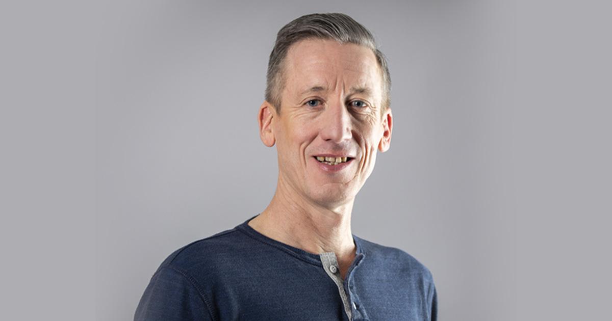 Male Practitioner