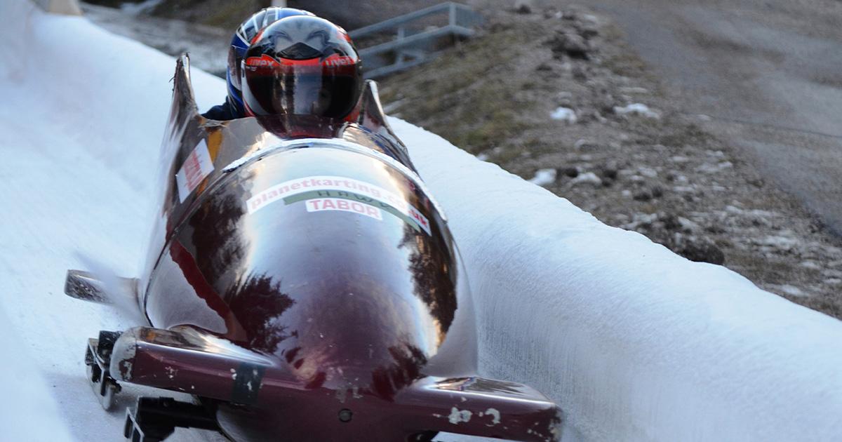 FeaturedIntroTemplate_Bobsleigh - DSC_0152.jpg