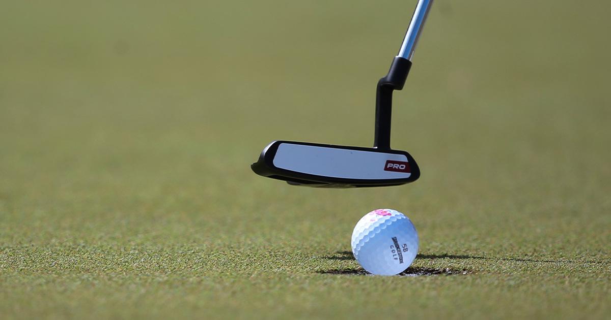 FeaturedIntroTemplate_Golf - Action Images 4135042.jpg