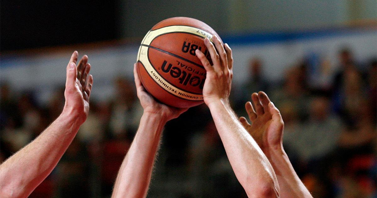 FeaturedIntroTemplate_WheelchairBasketball - (Photo credit - Action Images via SportsAid).jpg