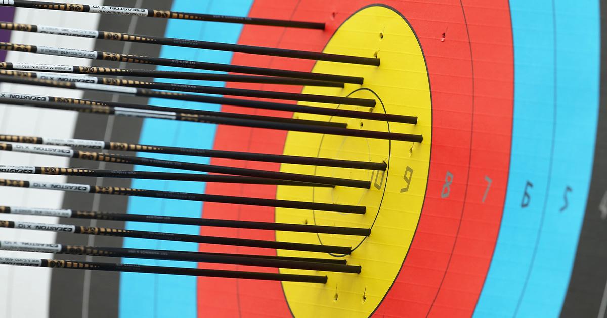 FeaturedIntroTemplate_Archery - Action Images 3973044.jpg