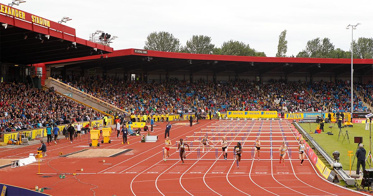 FeaturedIntroTemplate_Athletics - Action Images 3929194.jpg