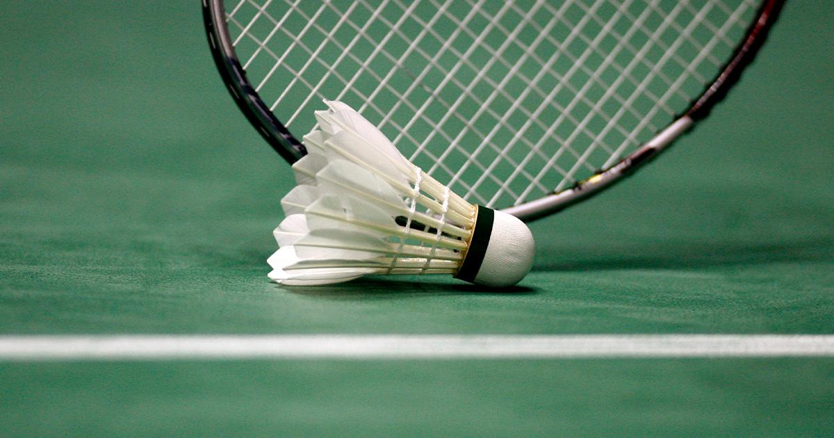 FeaturedIntroTemplate_Badminton - Action Images 2023748.jpg