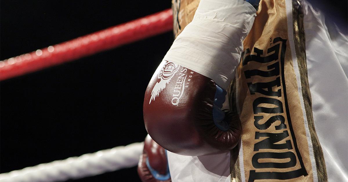FeaturedIntroTemplate_Boxing - Action Images 3332064.jpg
